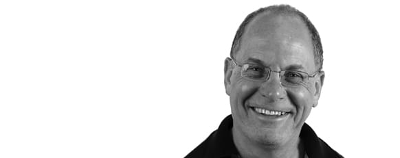 School Patron Jeremy Sherr