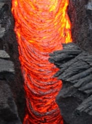 Lava Picture