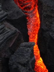 Picture of Lava