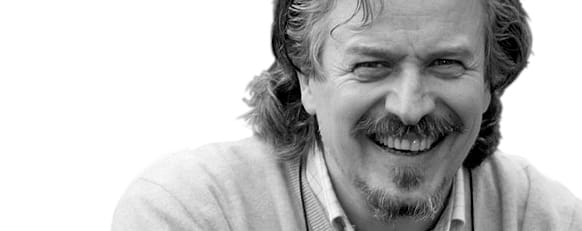 Dr Massimo Mangliavori