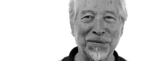 Misha Norland, Founder