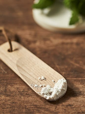 Pestle & Mortar 2