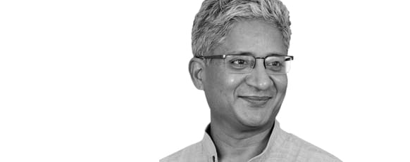 Rajan Sankaran