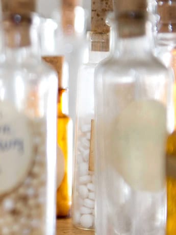 Remedies_0010_Layer 4