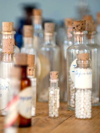 Remedies_0012_Layer 2