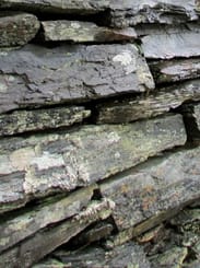 Welsh Slate