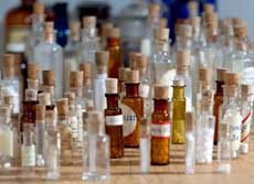 Medically trained professionals<br><br>There are thousands of medically trained homeopaths: doctors, nurses, dentists, midwives, pharmacists, podiatrists and vets. In the UK 400 GPs treat around 200,000 NHS patients per year with homeopathy.