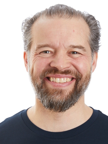 We are delighted to once again welcome our Patron, Dr Massimo Mangialavori. His unique teaching style, combined with a remarkable depth of knowledge, makes him one of our most popular international teachers. In this masterclass, his insights into the gaseous remedies will offer invaluable perspectives to enrich your clinical practice and support patient care.