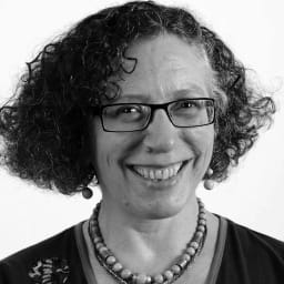 Ilana Dannheisser