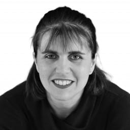 Emma Dalton