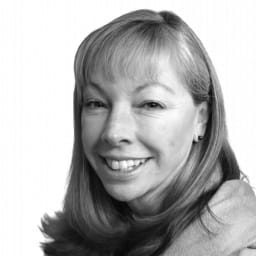 Penny Edwards