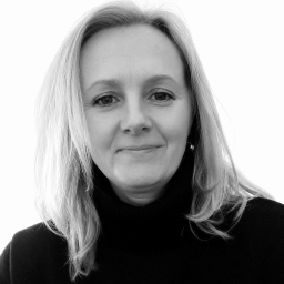 Sue Baker
