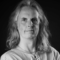 Dominic Upton