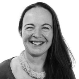 Karen Leadbeater