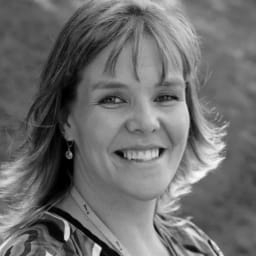 Marcia Nims