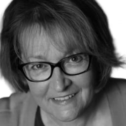 Linda Wicks