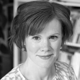 Joanne Griffin's Avatar