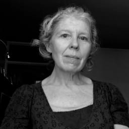 Christine Godwin's Avatar