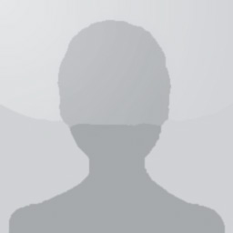Lucy Miller's Avatar