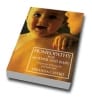 Image of Homeopathy For Mother And Baby