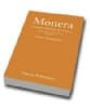 Image of Monera - kingdom of bacteria & viruses