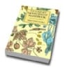 Image of The Complete Homeopathy Handbook